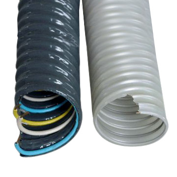 Conductive Hoses